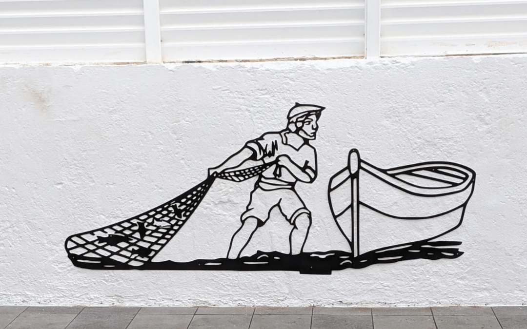 Décorations Murales
