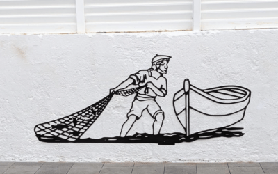 Décorations Murales